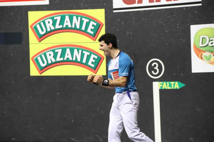 Lau eta erdiko finala irudit 47 1609099323161