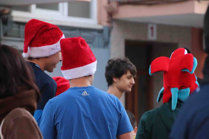 San Silvestre Villabona 2018 63 1546275665219