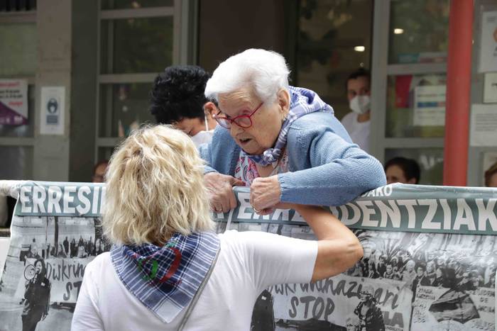 Santiotan Kantari Santioak V 39 1659181888872