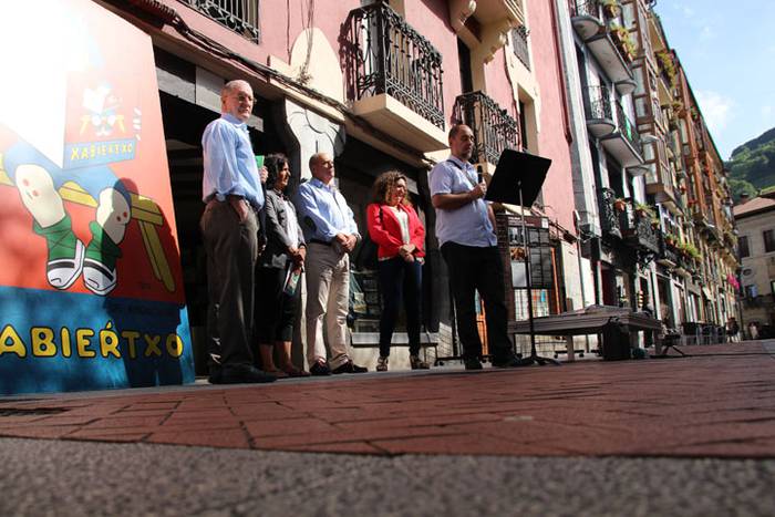 Errautsetatik berpiztuz 15 1470914192334