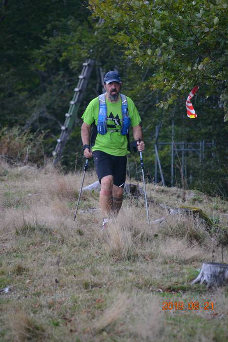 Mendiz mendi Lizartza 2019 15 1569225885796