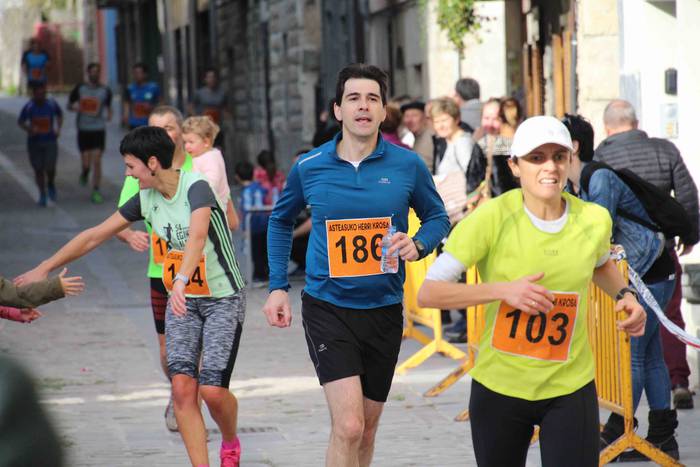 Asteasuko IV. Elkartasun krosa 2018 121 1545575076047