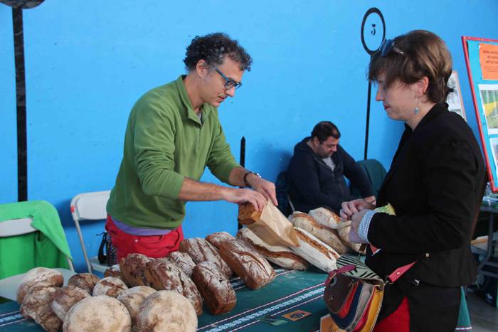 leaburu hamaikagarren azoka  8 1572184885087