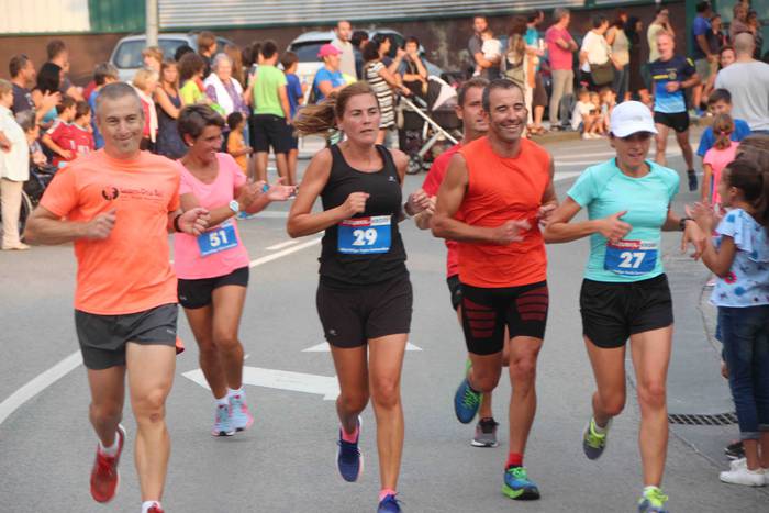 Zizurkil Elbarrenako jaiak 2 79 1536090266301