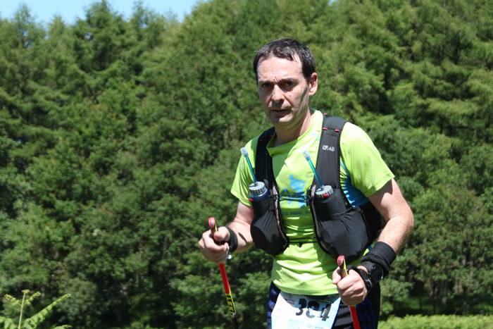 T2T, T3T eta gazteen lasterk 207 1560692043881