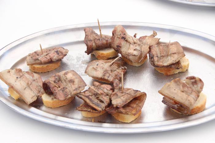 Zizurkil Kuadrillen Eguna  19 1497713757535