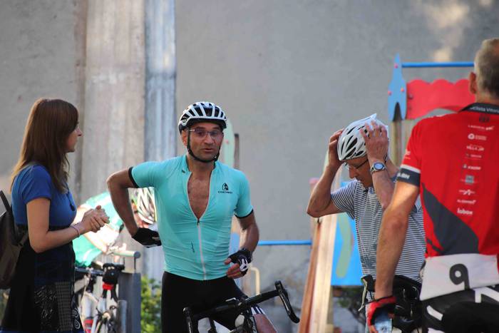 Aldabako San Migelak 2019 25 1569692919391