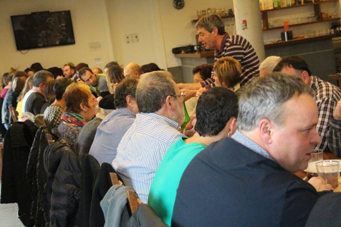 Elikaduratik, kulturatik hai 10 1510501675348