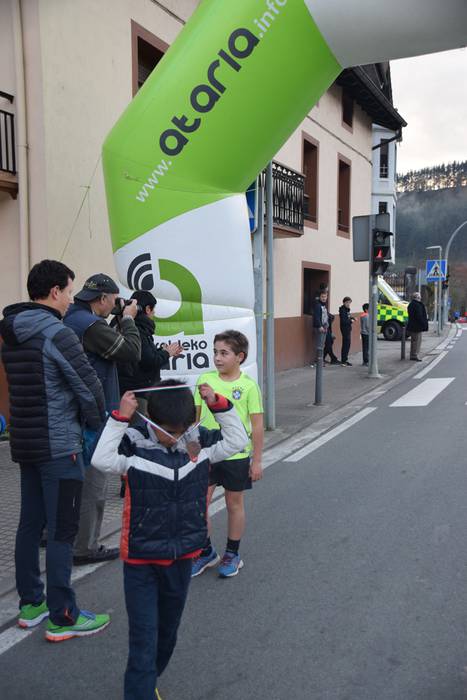 IKAZTEGIETAKO XVII. HERRI KR 27 1511032343418