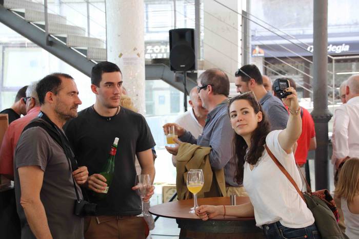 Giro ederrean ospatu dute Bi 5 1559492443429