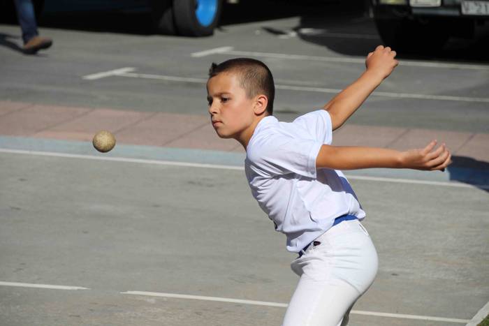 frontoi zaharreko txapelketa 1 1532973514548