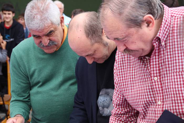 Piperra baino askoz gehiago 115 1505655379426