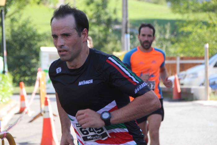 XVi. Berrobira Kros Herrikoi 120 1537643588896