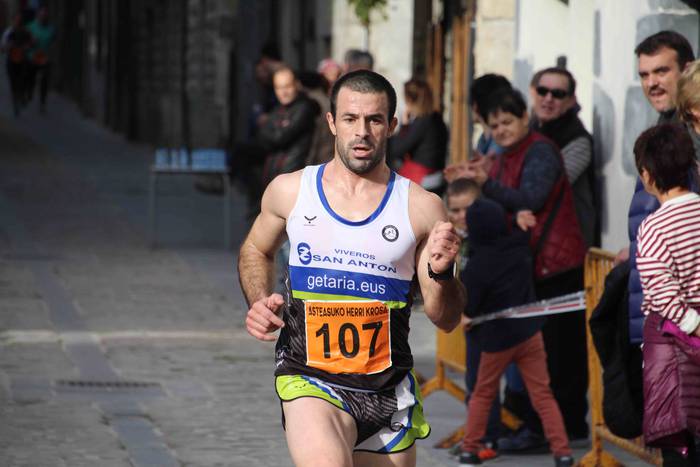 Asteasuko IV. Elkartasun krosa 2018 92 1545575053486