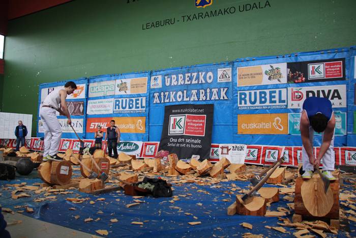 Alkizalete eta Etxeberria na 22 1491140434813