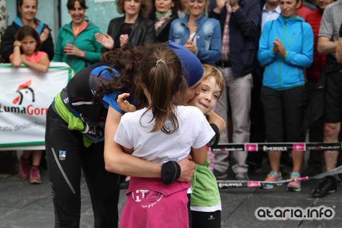 T3T tontor 2016 helmuga 66 1466351994066