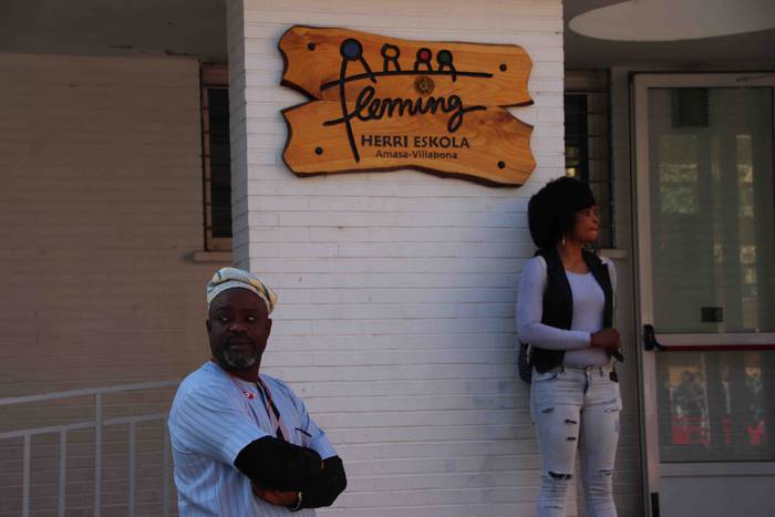 Aniztasun Festa 2019 Villabo 5 1572021181180