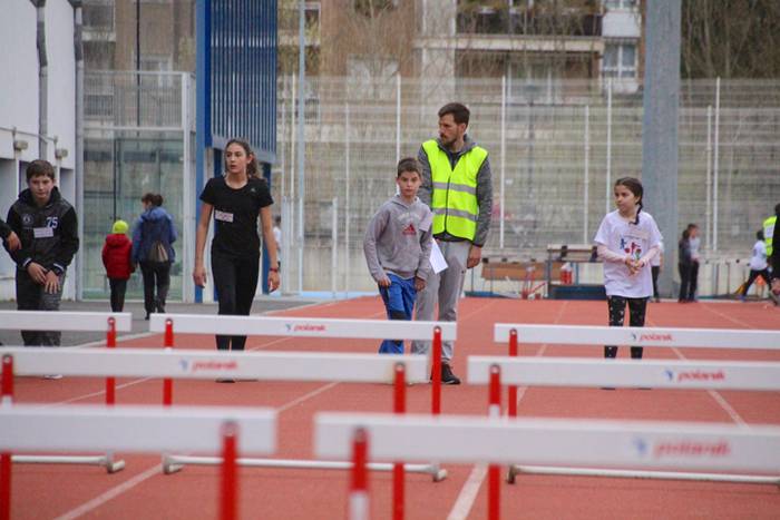 Eskola Txikien topaketak 420 1 1520602358308