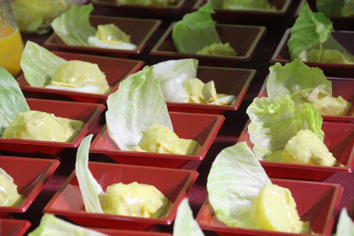 Jatorri ezberdinekoak bat eg 11 1496583333936