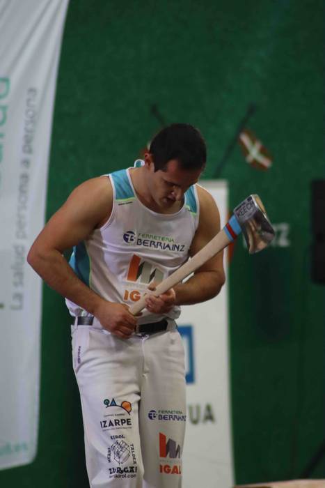 Hodei Ezpeletak jantzi du tx 12 1638105618319