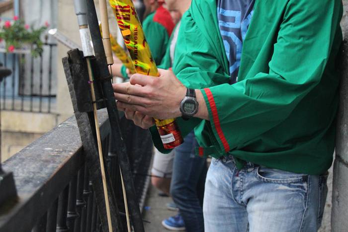 Hasi dira Asteasuko festak 2016 16 1467140331537