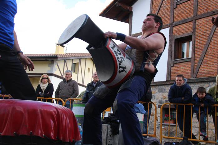 Herri kirolak Elizmendin 11 1462124750150