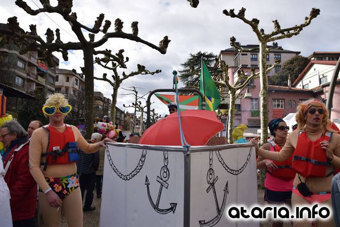 inauteriak 2016 zaldunita karrozak 51 1454866210213