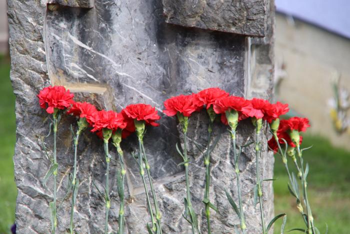 Ekitaldi bateratuak Zizurkilen, memoria osoa aldarrikatzeko