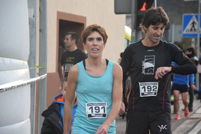 IKAZTEGIETAKO XVII. HERRI KR 186 1511033244849