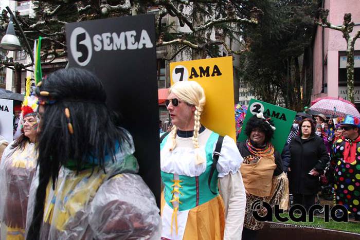 Irudimenak gainezka egin du 298 1518367209266