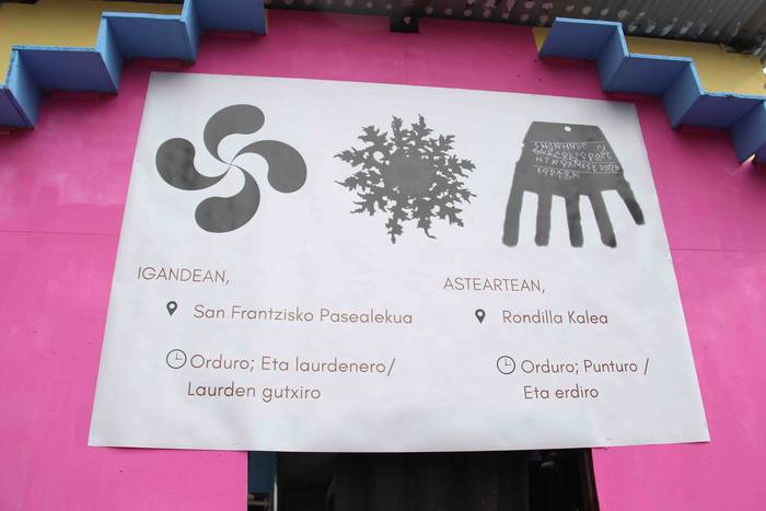 Mozorro festa Zaldunita egun 95 1740932876777