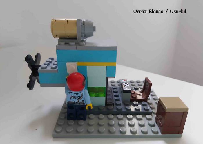 Legoekin munstroak 2 1588936765753