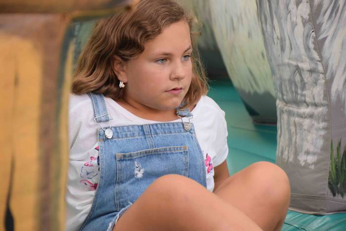 Berrobi San Agustin festak p 28 1535387009683