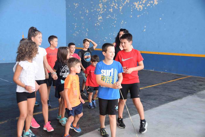 Elduaingo jaiak 2018 13 1536402567129