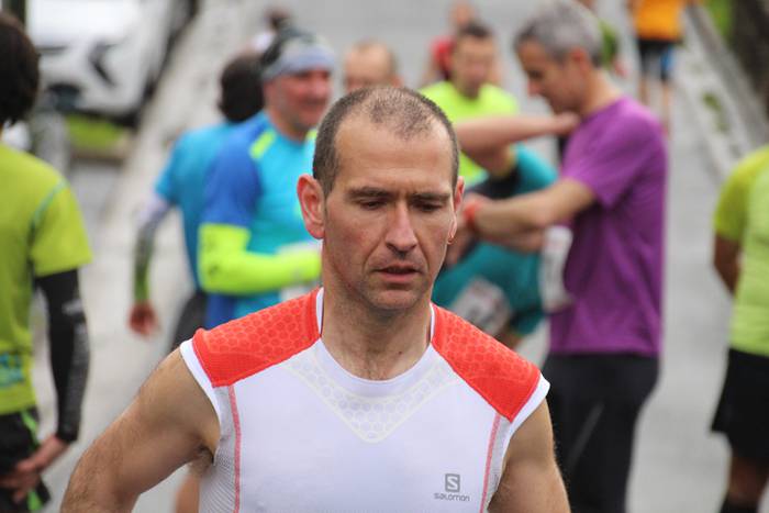 Loatzoko igoera-jaitsiera 16 1461500228415