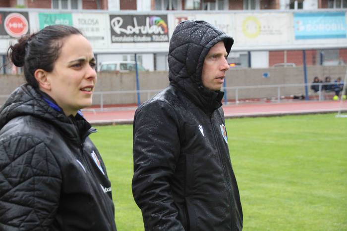 Realak irabazi du V. Nescup  17 1650736244651