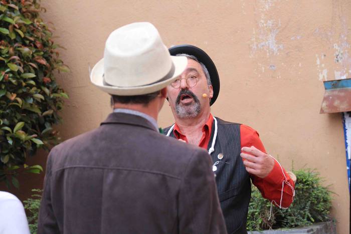 Espaloia bezalako oholtzarik 25 1566560198277