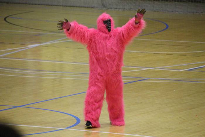 tolosa eskubaloi kordoba igoera 2016 64 1464387207777