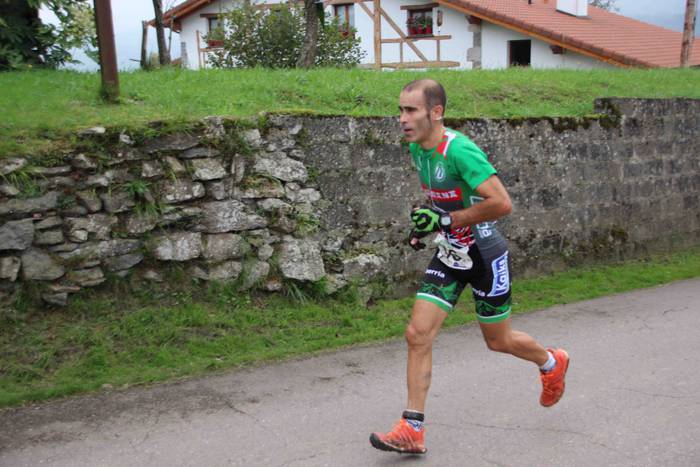 Amasako Mendi Duatloia 2018 100 1540061619397