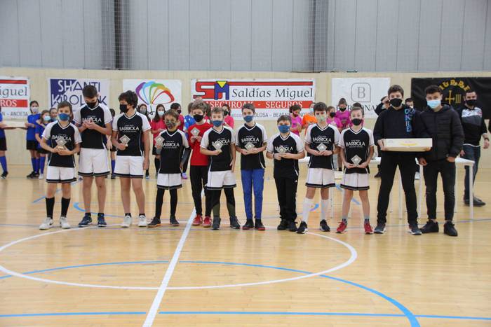 XXXIX. Shanti Torneoaren fin 47 1641392788977