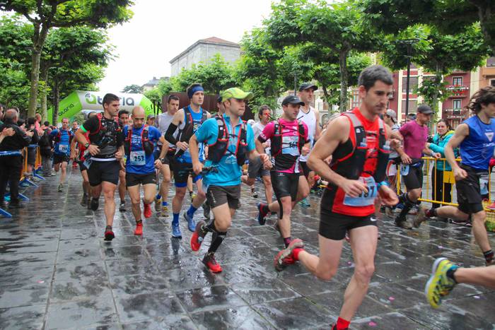 T3T 2018 irteera  19 1529241108006