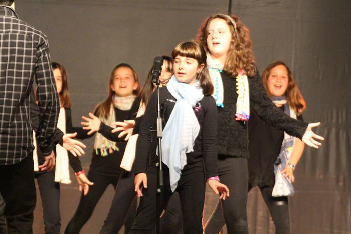 hartu trena jaialdia villabona 2016 65 1462010456645