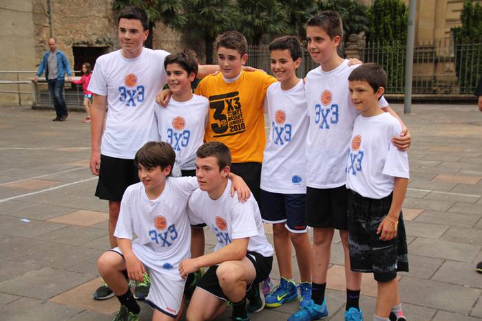 TAKE 3x3 txapelketa 2016 21 1465668322944