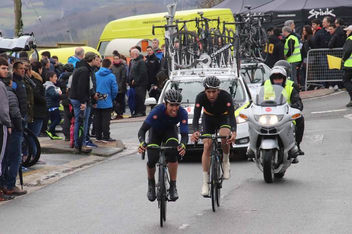 Aiztondo Klasika 39 1552906328952