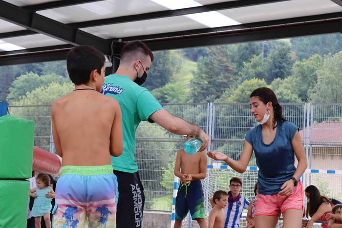 Kultur asteburuari hasiera e 3 1630061032471