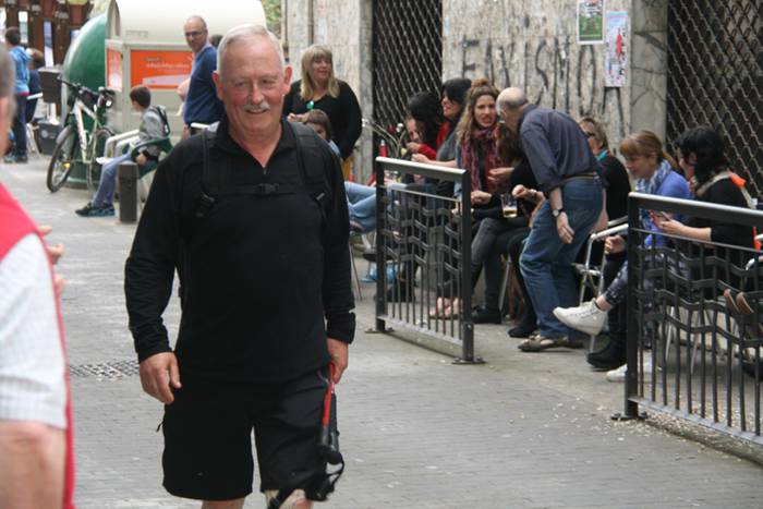 XIV Orduak 2016, Alegiako argazkiak 215 1464710718200