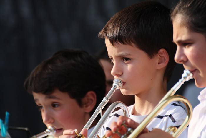 irurako jaiak 2015 loatzo banda 4 1443546225206