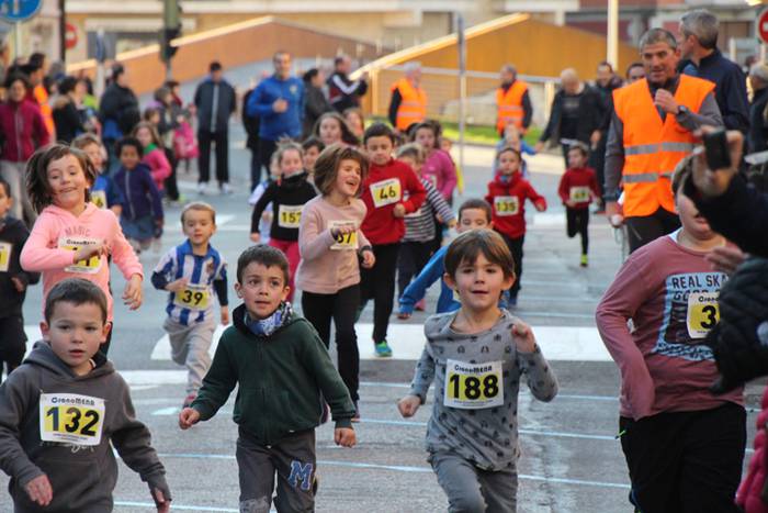 Urtezahar krosa Villabonan 24 1483215375111