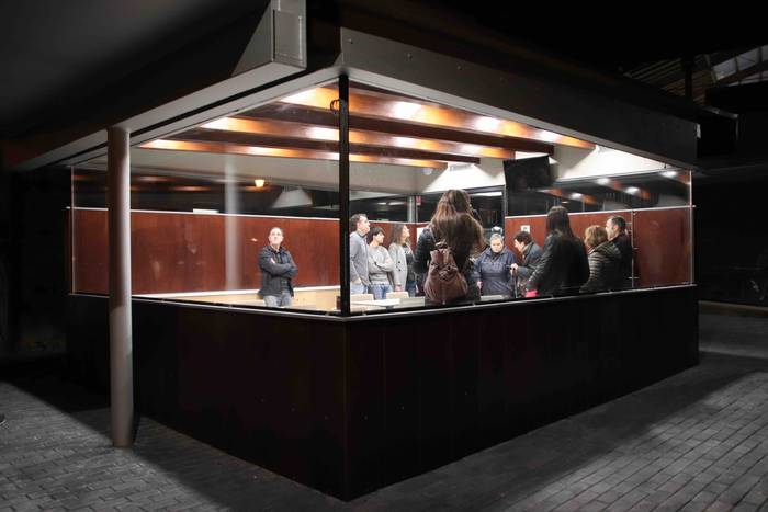 Adunako Txantxaenea inaugura 1 1576837114394