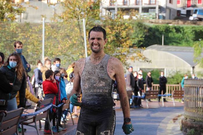 Ruzafa eta Oronoz lehenak, I 111 1602356881276